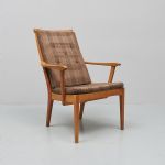 1146 8799 ARMCHAIR